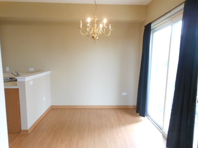 3289 Cremin Lane