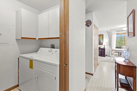 Tiny photo for 1017 Brookdale Drive, Carpentersville, IL 60110 (MLS # 12522275)