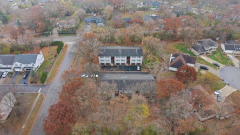 Tiny photo for 1017 Brookdale Drive, Carpentersville, IL 60110 (MLS # 12522275)