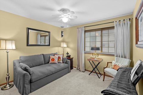 Tiny photo for 1017 Brookdale Drive, Carpentersville, IL 60110 (MLS # 12522275)