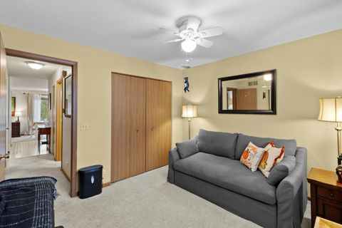 Tiny photo for 1017 Brookdale Drive, Carpentersville, IL 60110 (MLS # 12522275)