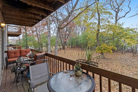 Tiny photo for 1017 Brookdale Drive, Carpentersville, IL 60110 (MLS # 12522275)