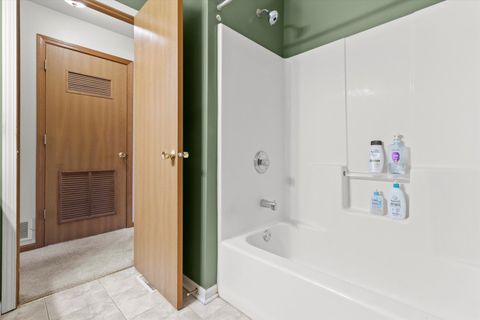 Tiny photo for 1017 Brookdale Drive, Carpentersville, IL 60110 (MLS # 12522275)