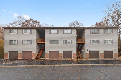 Tiny photo for 1017 Brookdale Drive, Carpentersville, IL 60110 (MLS # 12522275)