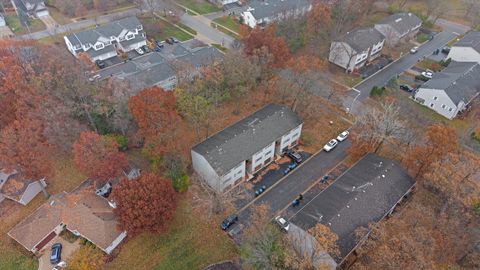 Tiny photo for 1017 Brookdale Drive, Carpentersville, IL 60110 (MLS # 12522275)