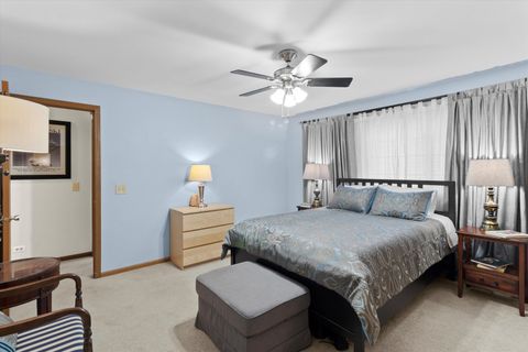 Tiny photo for 1017 Brookdale Drive, Carpentersville, IL 60110 (MLS # 12522275)