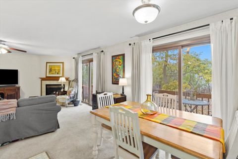 Tiny photo for 1017 Brookdale Drive, Carpentersville, IL 60110 (MLS # 12522275)