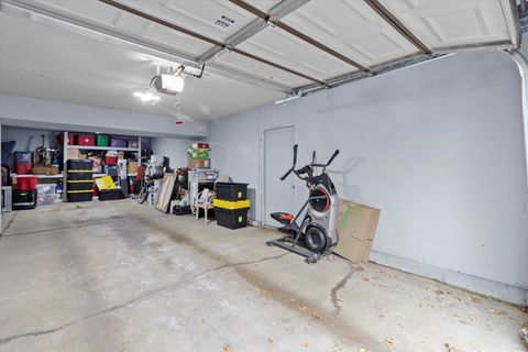 Tiny photo for 1017 Brookdale Drive, Carpentersville, IL 60110 (MLS # 12522275)