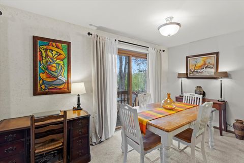 Tiny photo for 1017 Brookdale Drive, Carpentersville, IL 60110 (MLS # 12522275)