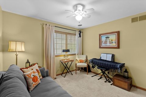 Tiny photo for 1017 Brookdale Drive, Carpentersville, IL 60110 (MLS # 12522275)