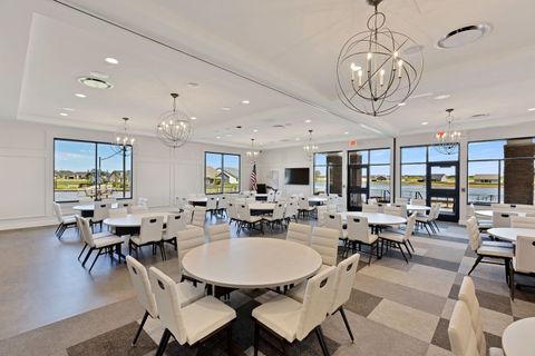 Tiny photo for 3156 Bellwether Drive, Aurora, IL 60503 (MLS # 12500948)