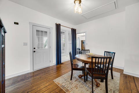 Tiny photo for 624 S Hamilton Street, Lockport, IL 60441 (MLS # 12764056)
