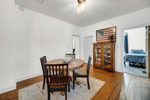 Tiny photo for 624 S Hamilton Street, Lockport, IL 60441 (MLS # 12764056)
