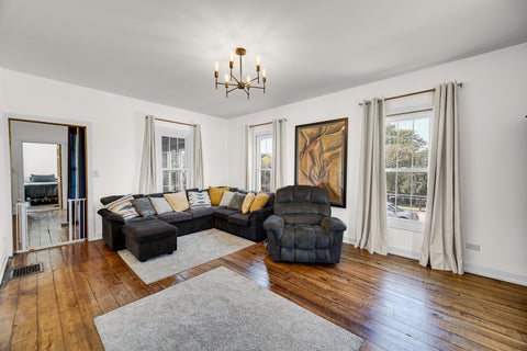 Tiny photo for 624 S Hamilton Street, Lockport, IL 60441 (MLS # 12764056)