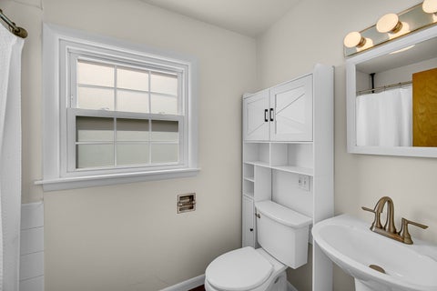 Tiny photo for 624 S Hamilton Street, Lockport, IL 60441 (MLS # 12764056)
