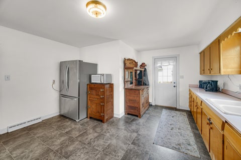 Tiny photo for 624 S Hamilton Street, Lockport, IL 60441 (MLS # 12764056)