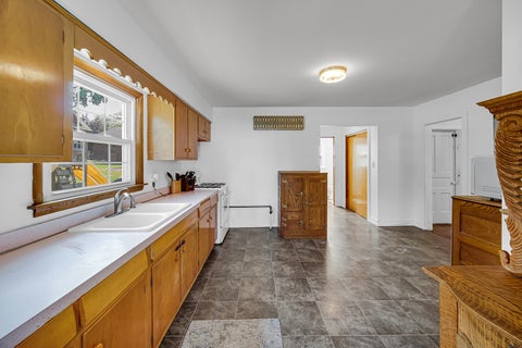 Tiny photo for 624 S Hamilton Street, Lockport, IL 60441 (MLS # 12764056)