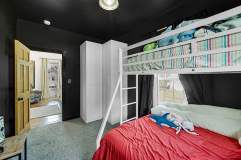 Tiny photo for 624 S Hamilton Street, Lockport, IL 60441 (MLS # 12764056)