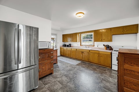 Tiny photo for 624 S Hamilton Street, Lockport, IL 60441 (MLS # 12764056)