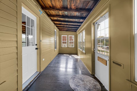 Tiny photo for 624 S Hamilton Street, Lockport, IL 60441 (MLS # 12764056)