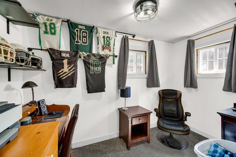 Tiny photo for 624 S Hamilton Street, Lockport, IL 60441 (MLS # 12764056)
