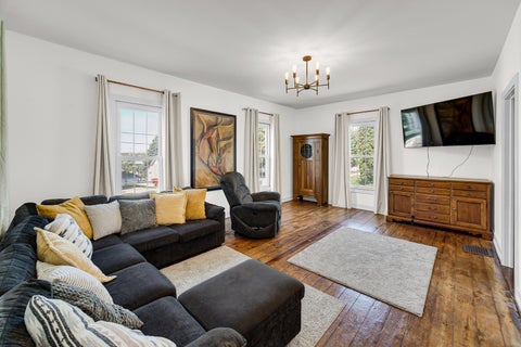 Tiny photo for 624 S Hamilton Street, Lockport, IL 60441 (MLS # 12764056)