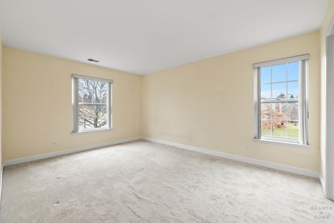 Tiny photo for 330 Buckingham Circle #C, Elgin, IL 60120 (MLS # 12543020)