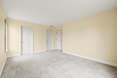 Tiny photo for 330 Buckingham Circle #C, Elgin, IL 60120 (MLS # 12543020)