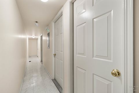 Tiny photo for 330 Buckingham Circle #C, Elgin, IL 60120 (MLS # 12543020)