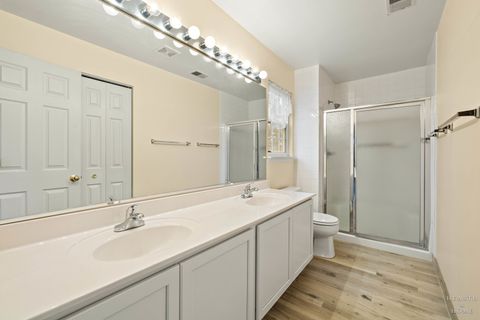 Tiny photo for 330 Buckingham Circle #C, Elgin, IL 60120 (MLS # 12543020)