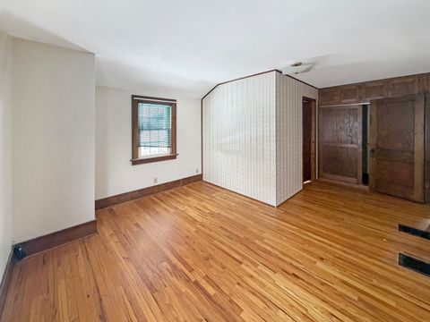 Tiny photo for 727 E Garden Street, Freeport, IL 61032 (MLS # 12467747)