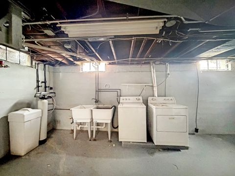 Tiny photo for 727 E Garden Street, Freeport, IL 61032 (MLS # 12467747)