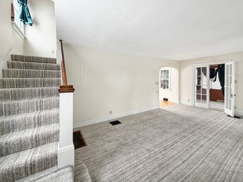 Tiny photo for 727 E Garden Street, Freeport, IL 61032 (MLS # 12467747)