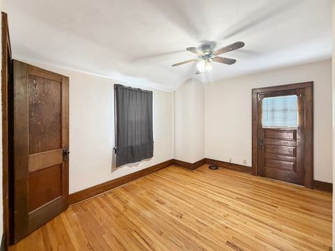 Tiny photo for 727 E Garden Street, Freeport, IL 61032 (MLS # 12467747)