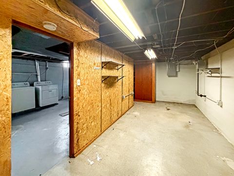 Tiny photo for 727 E Garden Street, Freeport, IL 61032 (MLS # 12467747)