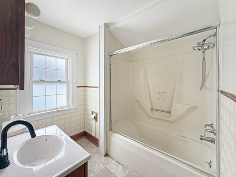 Tiny photo for 727 E Garden Street, Freeport, IL 61032 (MLS # 12467747)