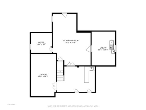 listing image 40
