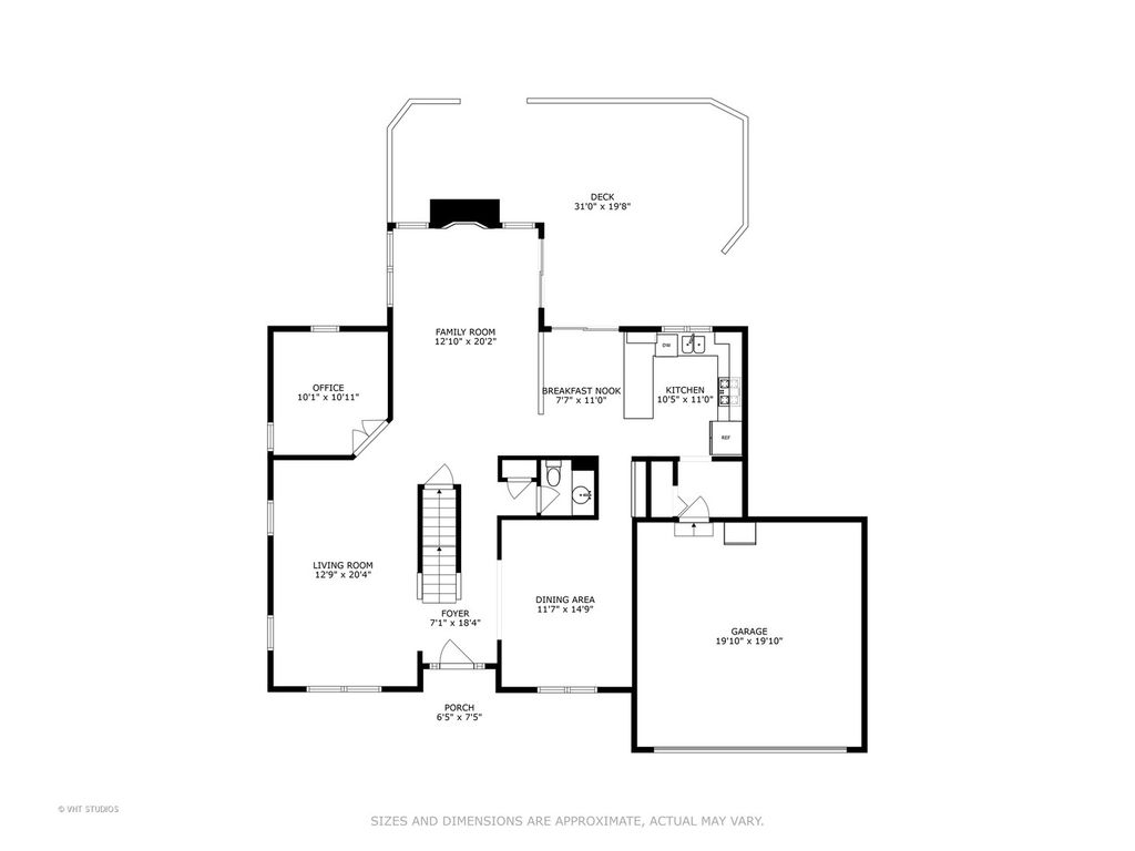 listing image 39