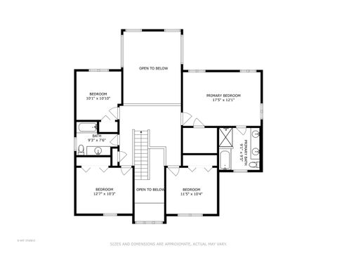 listing image 38