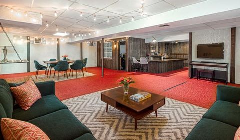 Tiny photo for 6729 W Menominee Parkway, Palos Heights, IL 60463 (MLS # 12577443)