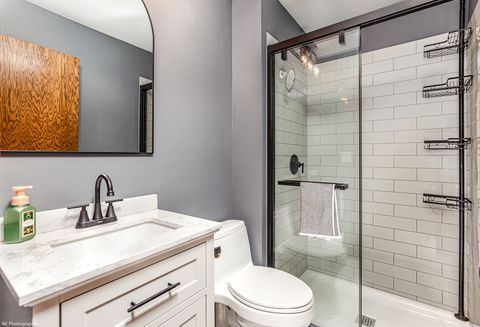 Tiny photo for 6729 W Menominee Parkway, Palos Heights, IL 60463 (MLS # 12577443)