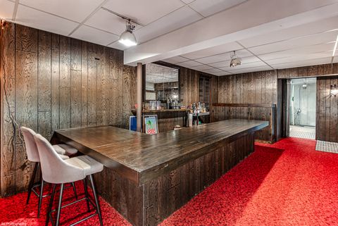 Tiny photo for 6729 W Menominee Parkway, Palos Heights, IL 60463 (MLS # 12577443)