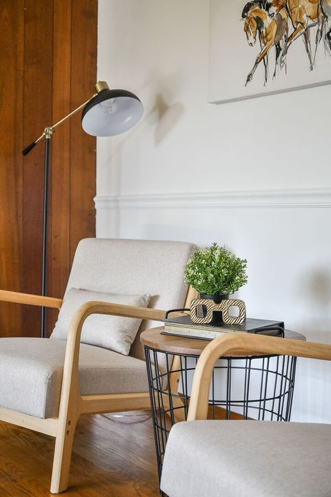 Tiny photo for 41W331 Empire Road, St. Charles, IL 60175 (MLS # 12595319)