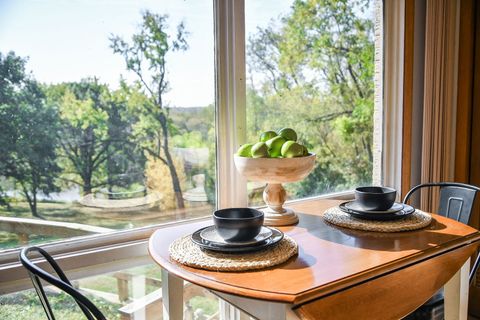 Tiny photo for 41W331 Empire Road, St. Charles, IL 60175 (MLS # 12595319)