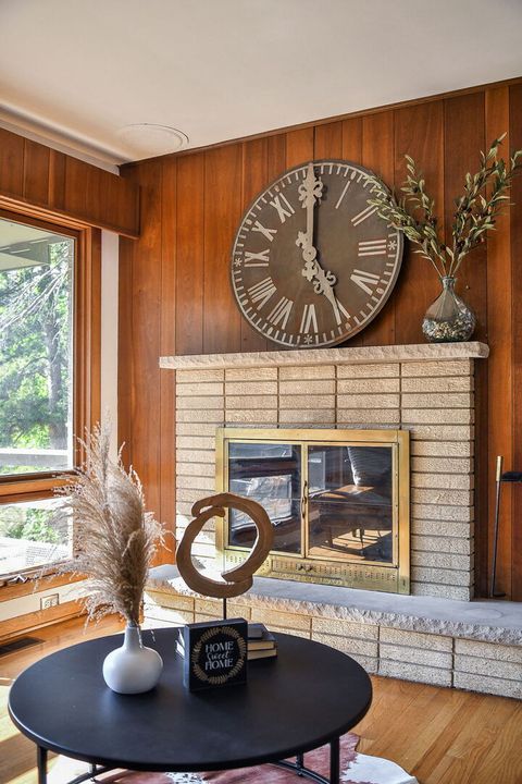 Tiny photo for 41W331 Empire Road, St. Charles, IL 60175 (MLS # 12595319)