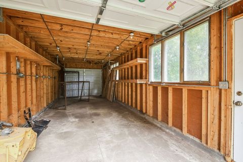 Tiny photo for 41W331 Empire Road, St. Charles, IL 60175 (MLS # 12595319)