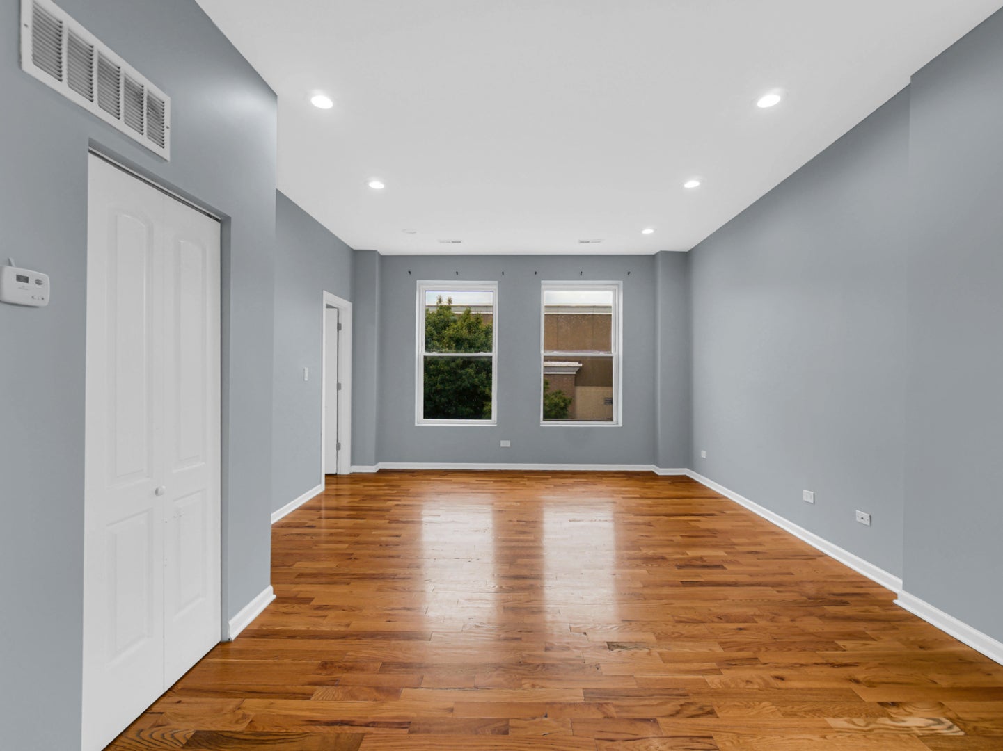 2610 W 38th Street 2
