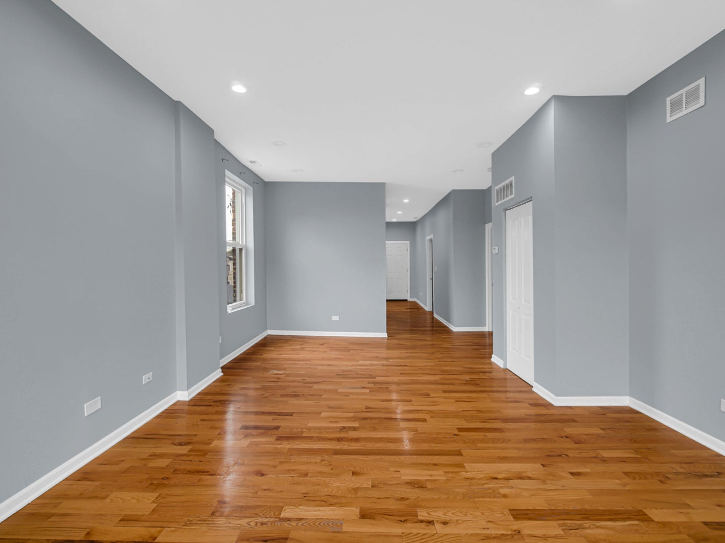 2610 W 38th Street 2