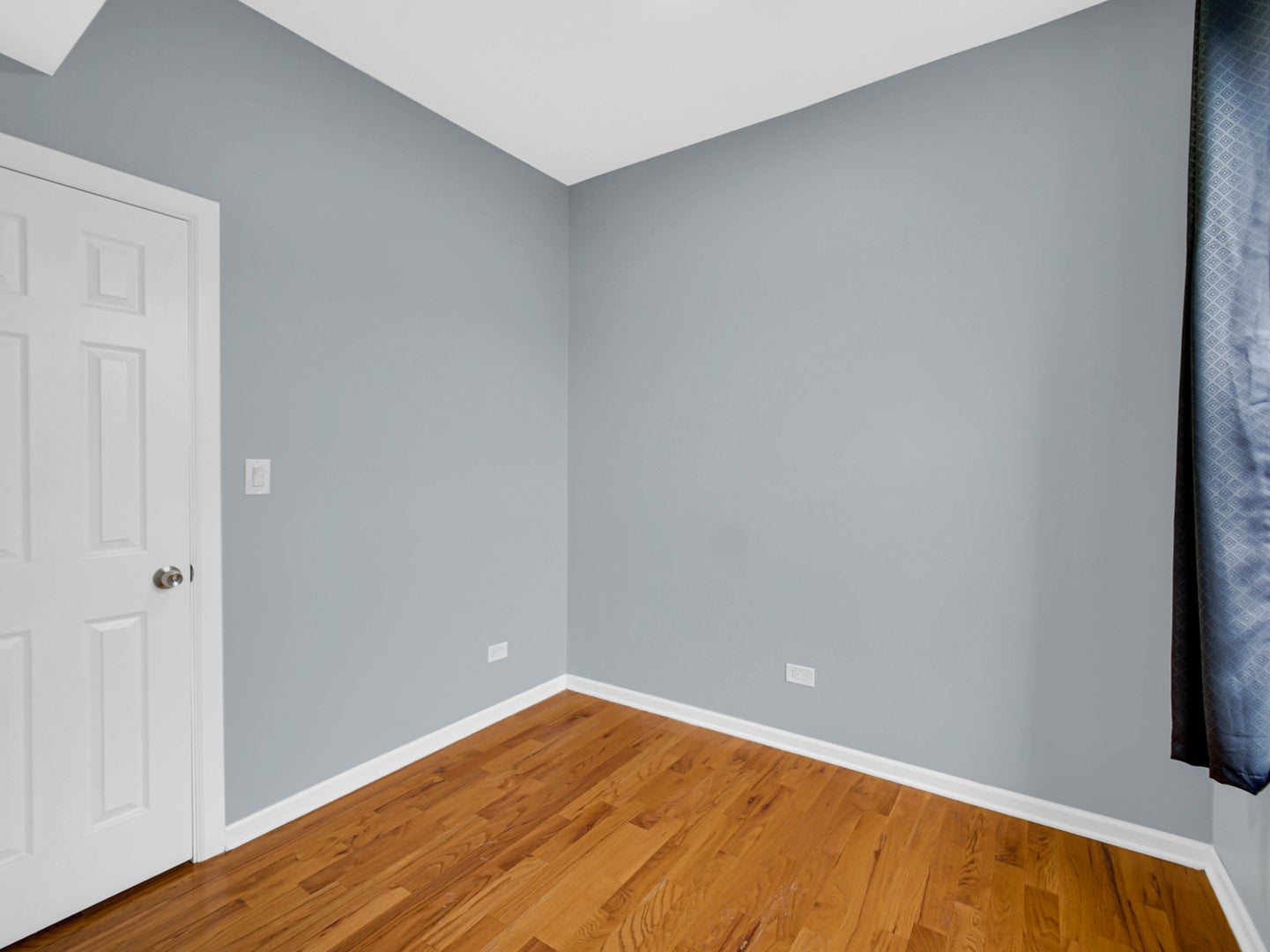 2610 W 38th Street 2