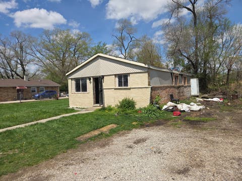 MLS: 12627957